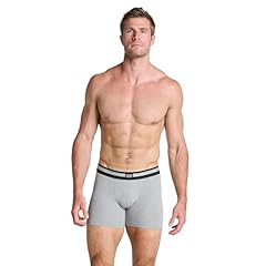 Jockey cotton stretch gebraucht kaufen  Wird an jeden Ort in Deutschland