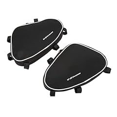 Sacs barre protection d'occasion  Livré partout en France