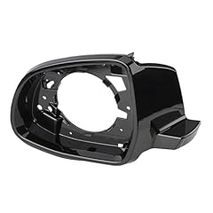 Side mirror cap usato  Spedito ovunque in Italia 