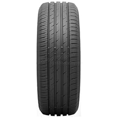 225 50wr17 toyota d'occasion  Livré partout en France