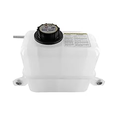 Lostar engine coolant for sale  Delivered anywhere in USA 