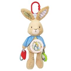 Kids preferred beatrix for sale  Delivered anywhere in USA 