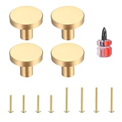 Muzhupguz gold cabinet for sale  Delivered anywhere in USA 