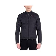Blouson diesel attalos d'occasion  Livré partout en France