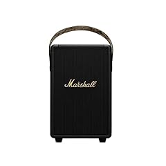 Marshall tufton portable for sale  Delivered anywhere in USA 