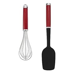 Kitchenaid universal set usato  Spedito ovunque in Italia 