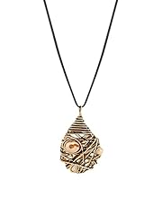 Minachi wire wrapped for sale  Delivered anywhere in USA 