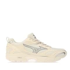 Mizuno men mxr for sale  Delivered anywhere in UK