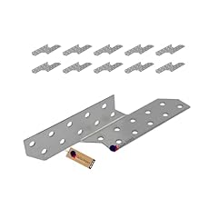 Gezu impex rafter for sale  Delivered anywhere in UK