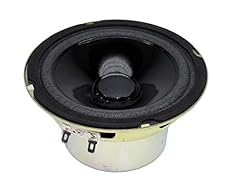 Jbl factory replacement for sale  Delivered anywhere in USA 