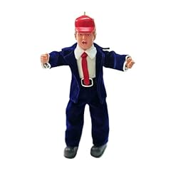 Allaura suit donald for sale  Delivered anywhere in USA 