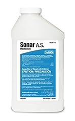 Sonar 1 quart for sale  Delivered anywhere in USA 