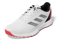 Adidas unisex adizero for sale  Delivered anywhere in UK