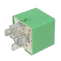 Ylyozmd car parts for sale  Delivered anywhere in UK