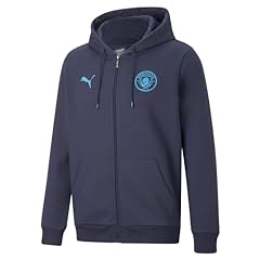 Puma manchester city for sale  Delivered anywhere in UK