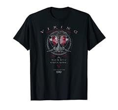 Vikings viking dragon for sale  Delivered anywhere in USA 