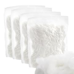 Cididu 800g 27oz for sale  Delivered anywhere in UK