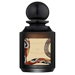 Artisan parfumeur venenum for sale  Delivered anywhere in UK