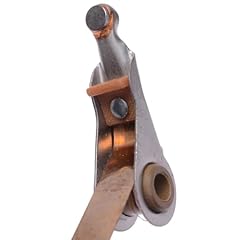 Mechanics choice ignition for sale  Delivered anywhere in USA 