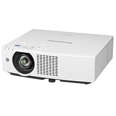 Panasonic vmz61 wuxga for sale  Delivered anywhere in USA 
