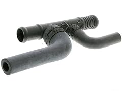 Heater hose junction for sale  Delivered anywhere in USA 