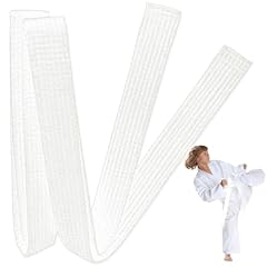 Gjklo 160cm judoanzug gebraucht kaufen  Wird an jeden Ort in Deutschland