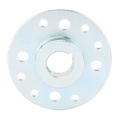 Yctze steel alloy for sale  Delivered anywhere in UK