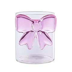 Tasse verre style d'occasion  Livré partout en France