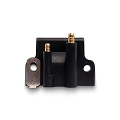 Ena 582508 single for sale  Delivered anywhere in USA 