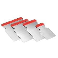 Set spatole giapponesi usato  Spedito ovunque in Italia 
