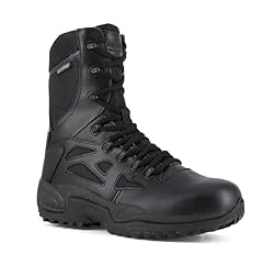 Reebok men rb8874 for sale  Delivered anywhere in UK