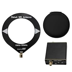 Goozeezoo donut antenna for sale  Delivered anywhere in USA 
