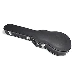 Premium electric guitar for sale  Delivered anywhere in UK