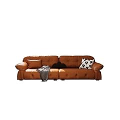 Kcuzo vintage sofa for sale  Delivered anywhere in UK