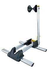 Topeak lineup stand for sale  Delivered anywhere in USA 