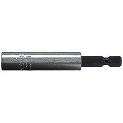 Hilti 2038759 inch for sale  Delivered anywhere in USA 