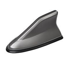 Weqtysab auto antenna usato  Spedito ovunque in Italia 