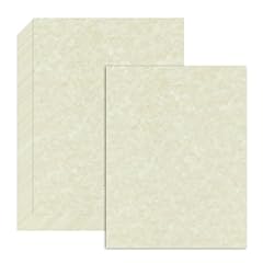 120 sheets parchment for sale  Delivered anywhere in USA 