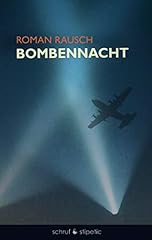 Bombennacht usato  Spedito ovunque in Italia 