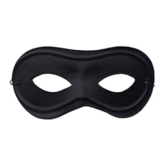 Yilistore black masquerade for sale  Delivered anywhere in USA 