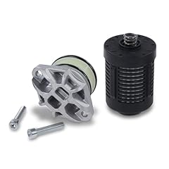 Atec germany hydraulikfilter gebraucht kaufen  Wird an jeden Ort in Deutschland