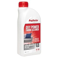 Rug doctor oxy for sale  Delivered anywhere in Ireland