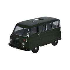 Oxford diecast 76jm022 for sale  Delivered anywhere in UK
