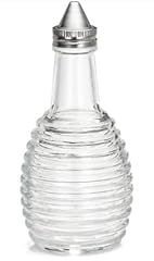Bobzo beehive glass for sale  Delivered anywhere in UK