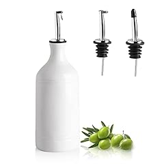 Sweejar ceramic olive for sale  Delivered anywhere in USA 