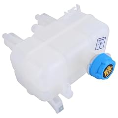 Expansion coolant tank for sale  Delivered anywhere in UK