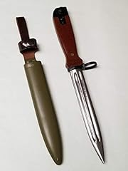 Bayonet chinese. northridge for sale  Delivered anywhere in USA 