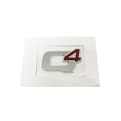 Kenans emblem badge for sale  Delivered anywhere in UK