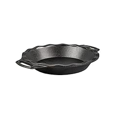 Lodge cast iron for sale  Delivered anywhere in USA 