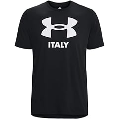 tee shirt italie d'occasion tee shirt italie d'occasion Livré partout en France